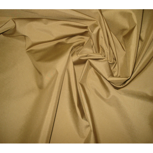 400T Semi Dull Polyester Taffeta